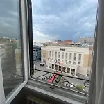 Dama Opera Elegantia Rooms