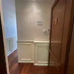 Dama Opera Elegantia Rooms
